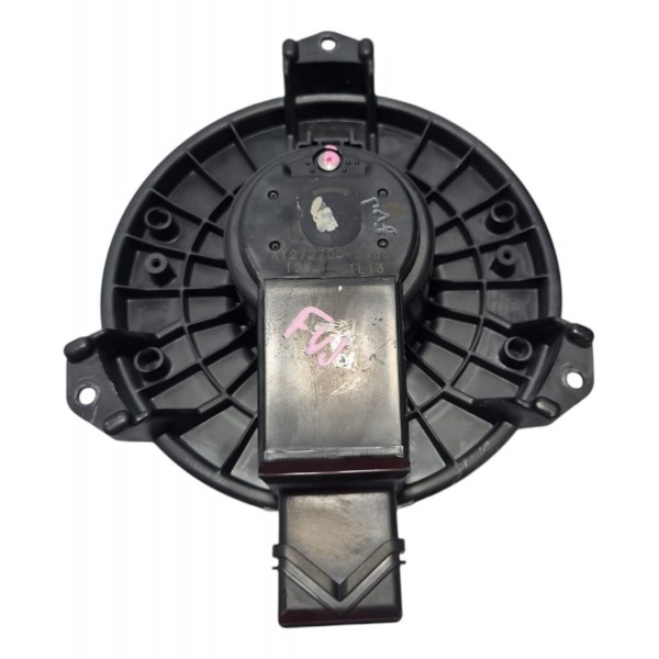 Motor Ventilação Ar Forçado Ford Edge Cx474