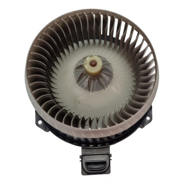 Motor Ventilação Ar Forçado Ford Edge Cx474