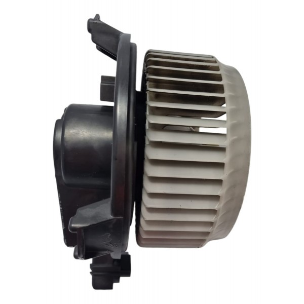 Motor Ventilação Ar Forçado Ford Edge Cx474