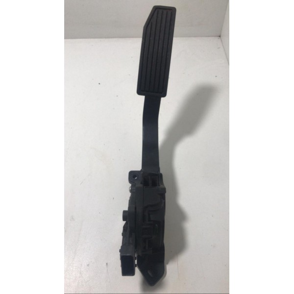 Pedal Acelerador S10 2014 Cx66