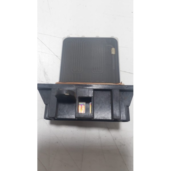 Resistência Do Ar Condicionado S10 2014 (27150 Ey00a) Cx147