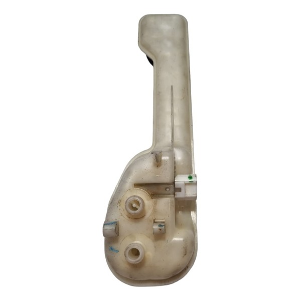 Reservatório Liquido Freio Ford Edge 2009 Cx474