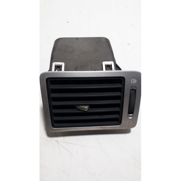 Difusor De Ar Lado Direito Peugeot 307 Cx113