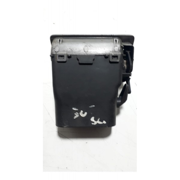 Difusor De Ar Lado Direito Peugeot 307 Cx113