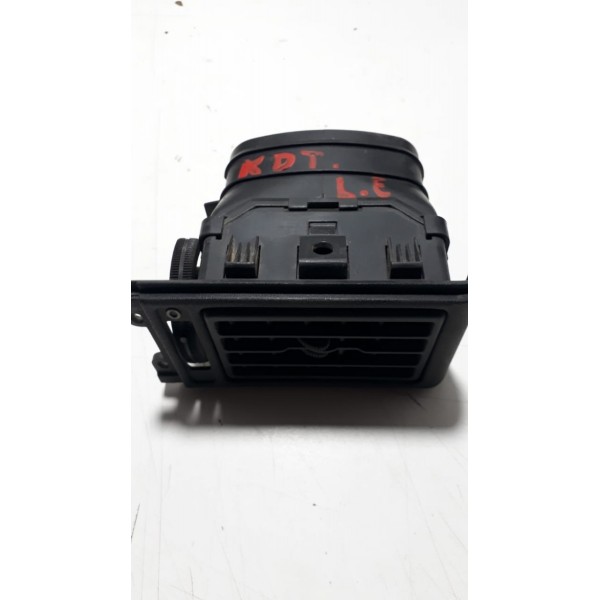 Difusor De Ar Kadett Lado Esquerdo  Cx110