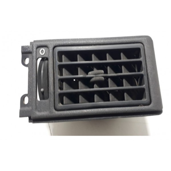 Difusor De Ar Kadett Lado Esquerdo  Cx110