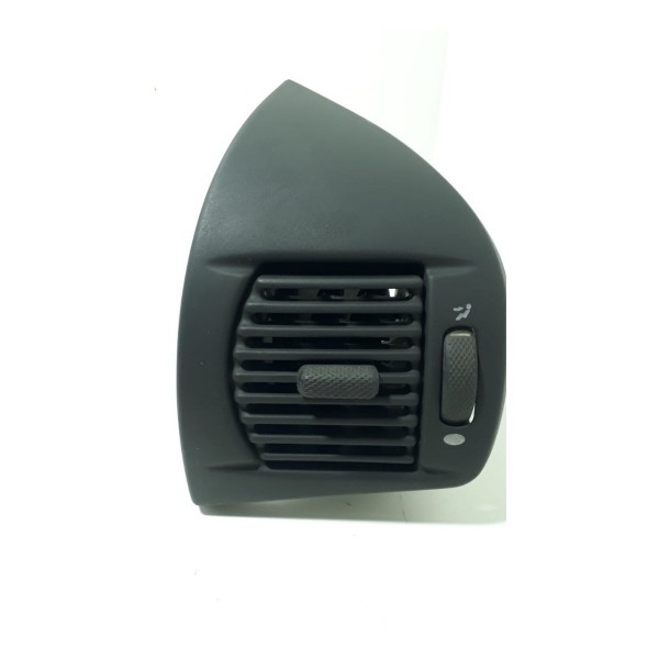 Difusor Do Ar Lado Direito Fiat Marea 2001 Cx106