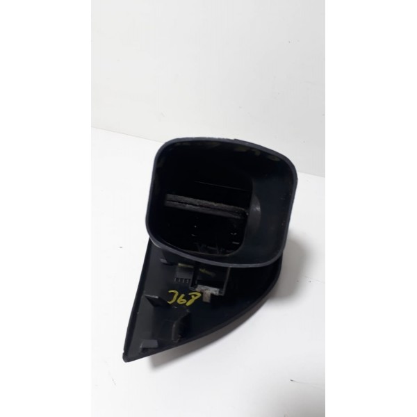 Difusor Do Ar Lado Direito Fiat Marea 2001 Cx106