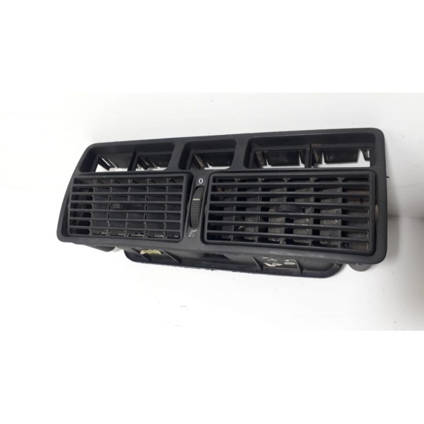 Difusor Do Ar Central Vw Golf 99/ 2012 (cx35)