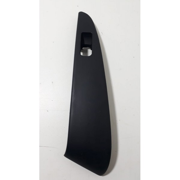 Acabamento Vidro Elétrico Ix35 Traseiro Direito. Cx88