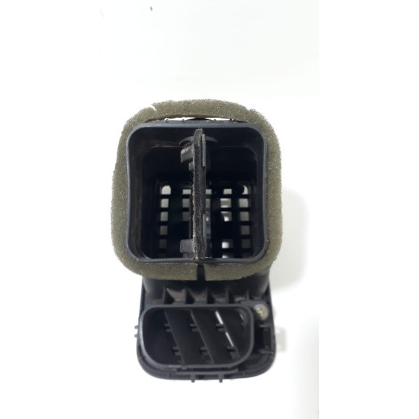 Difusor Central Honda Civic L.d.