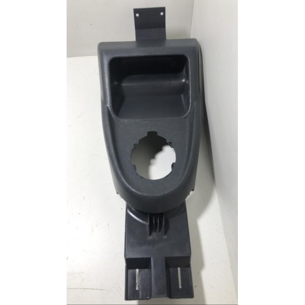 Console Central Berlingo 2001 Cx322