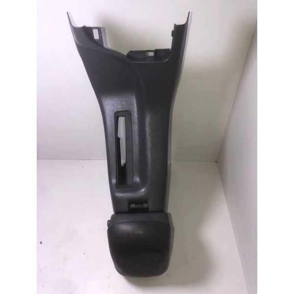 Console Central Apoio Braço Sportage 01-03 Chumbo