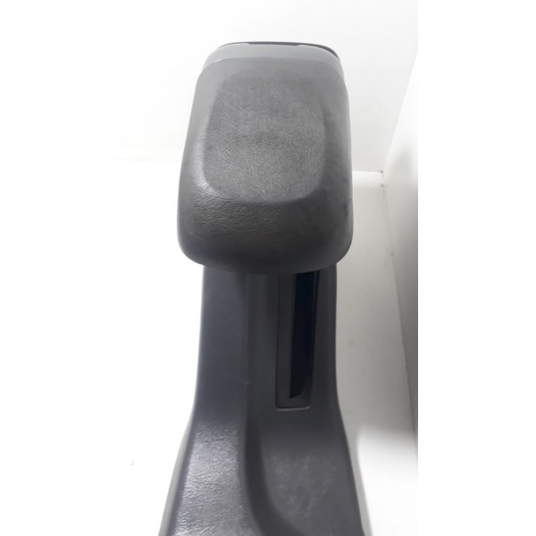 Console Central Apoio Braço Sportage 01-03 Chumbo
