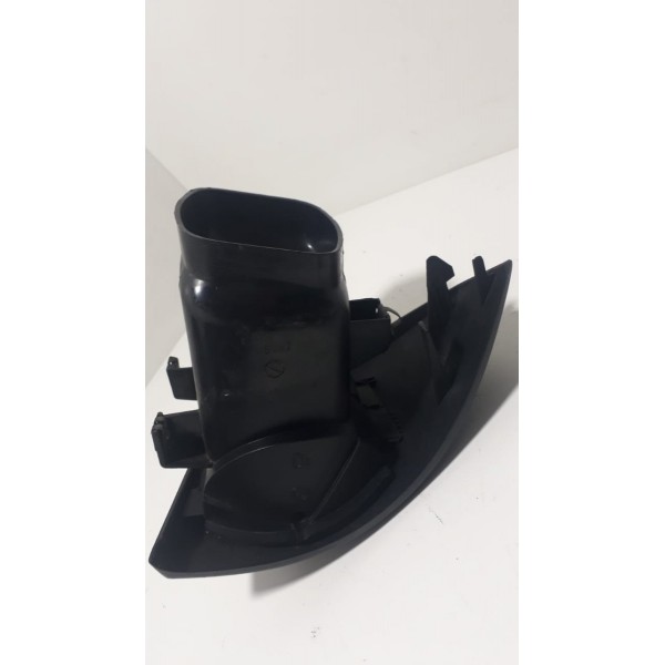 Difusor De Ar Fiat Marea 99 L.d. Cx111