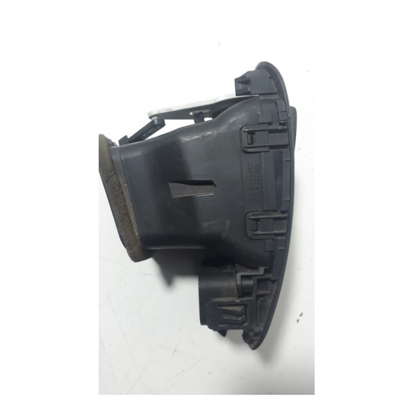 Difusor Central Do Ar L.d. Honda Civic Cx106