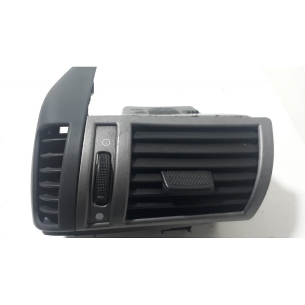 Difusor Do Ar Esquerdo Fiat Stilo Cx109