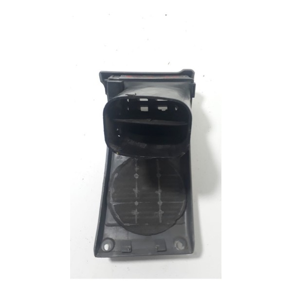 Difusor De Ar Renault Clio Cx109
