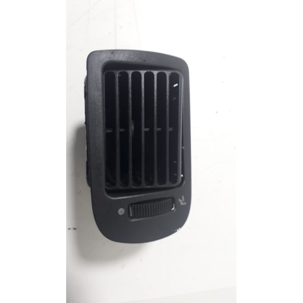 Difusor Do Ar Fiat Strada L.e. Cx110