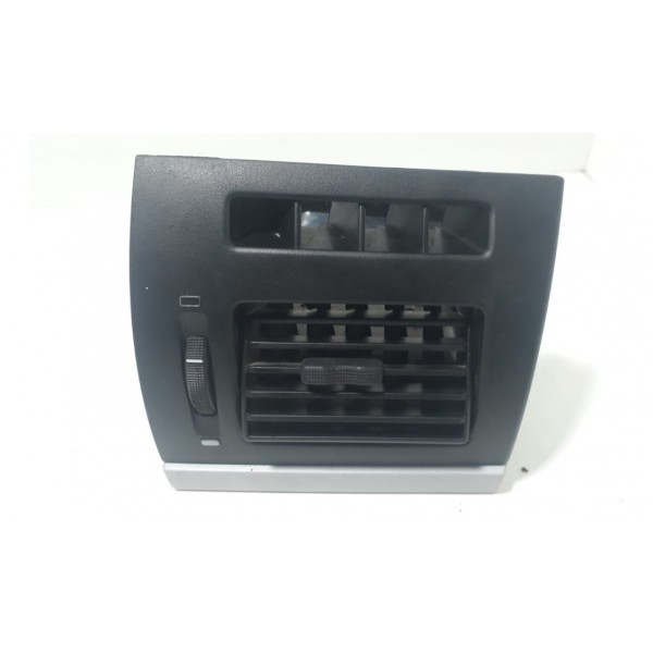 Difusor De Ar Strada L. D. Cx110