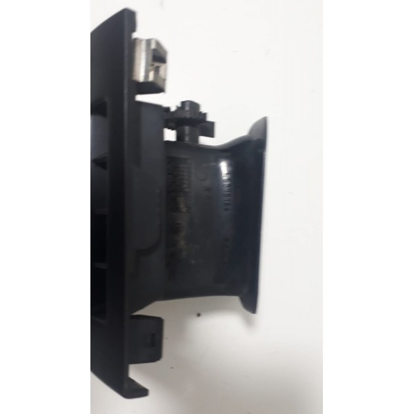 Difusor De Ar Strada L. D. Cx110