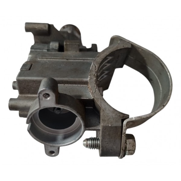 Cilindro Ignição S10 2014 Cx499