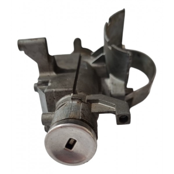 Cilindro Ignição S10 2014 Cx499