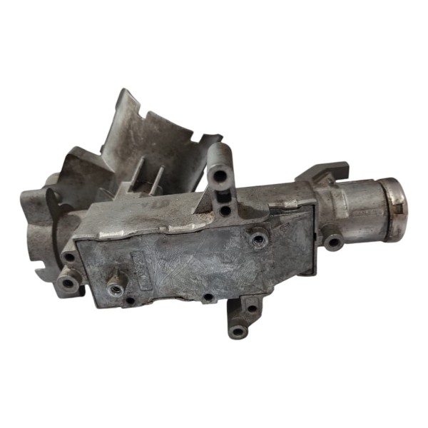 Cilindro Ignição S10 2014 Cx499