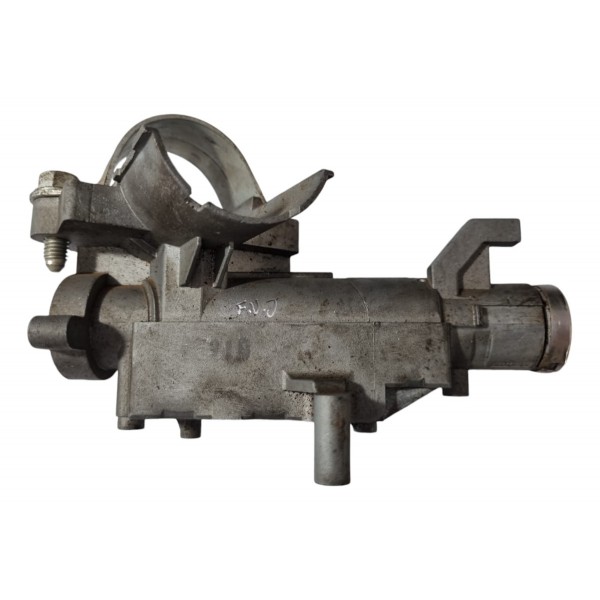 Cilindro Ignição S10 2014 Cx499