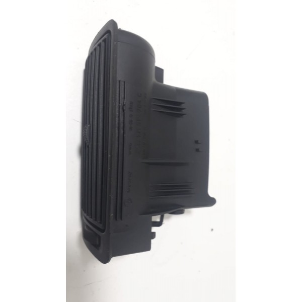 Difusor De Ar Golf L.d. Cx109