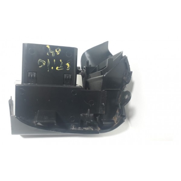 Difusor Do Ar Condicionado Fiat Stilo L.e. Cx110