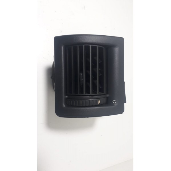 Difusor Do Ar Astra 98 Cx106