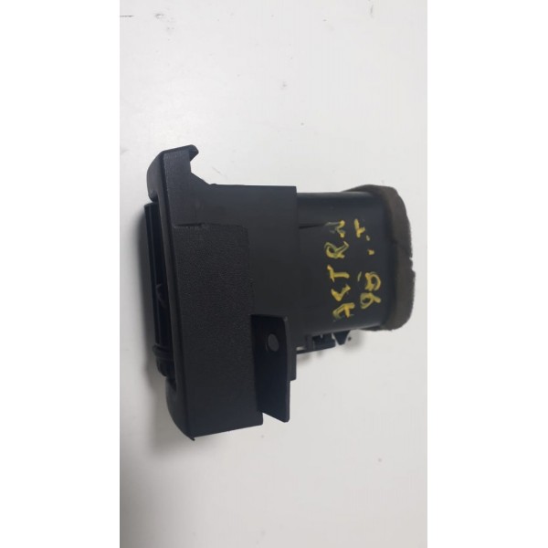 Difusor Do Ar Astra 98 Cx106