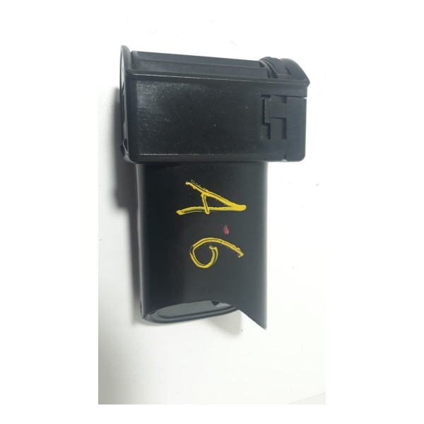 Difusor De Ar Audi A6 95 L.e. Cx110