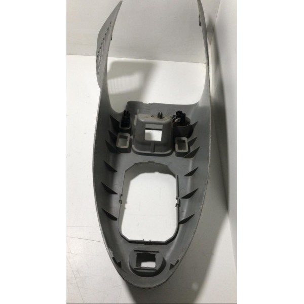 Console Central Clio 99 - 10 Cx324