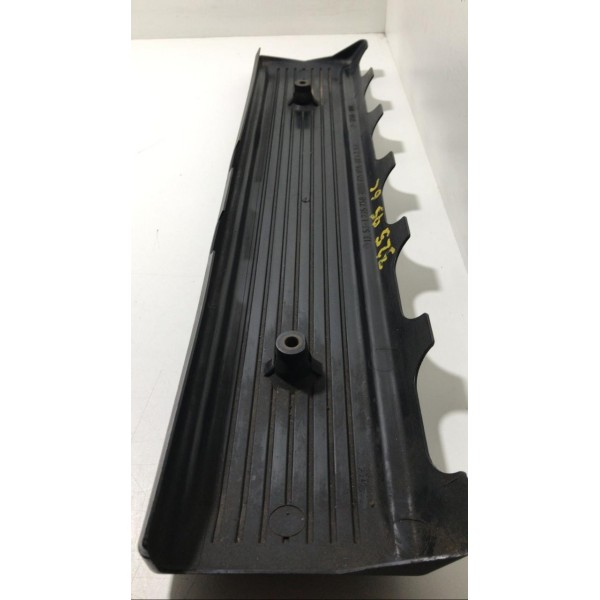 Tampa Da Válvula Bmw 525i 95 Cx539