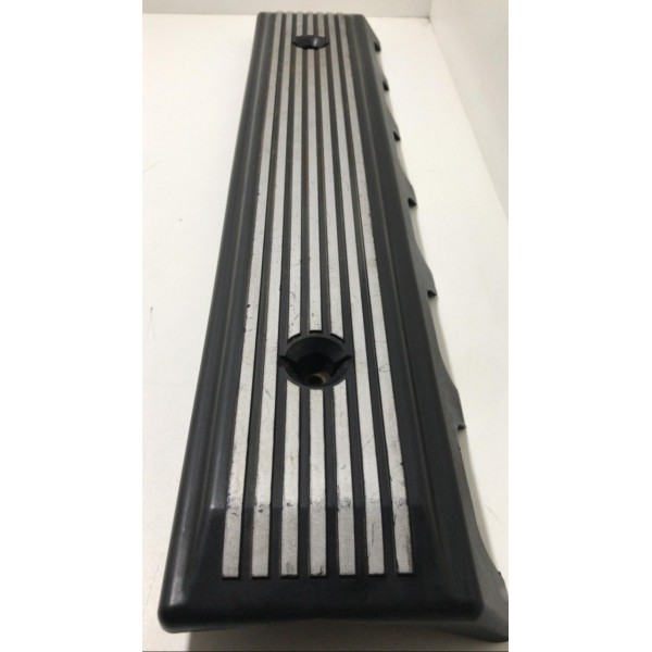 Tampa Da Válvula Bmw 525i 95 Cx539