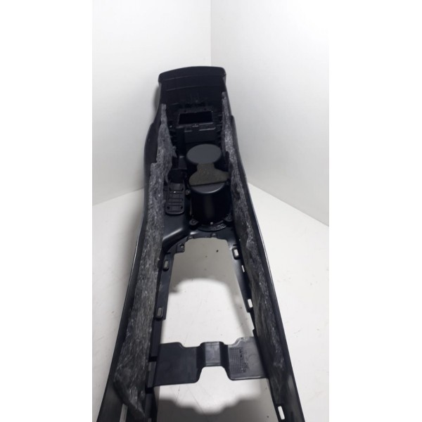 Console Central Apoio Braço Cerato 2014