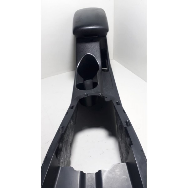 Console Central Apoio Braço Cerato 2014