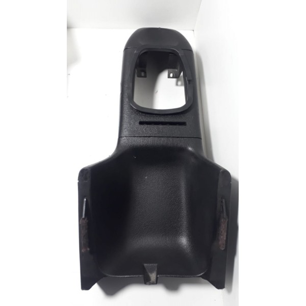 Console Central Cordoba 97