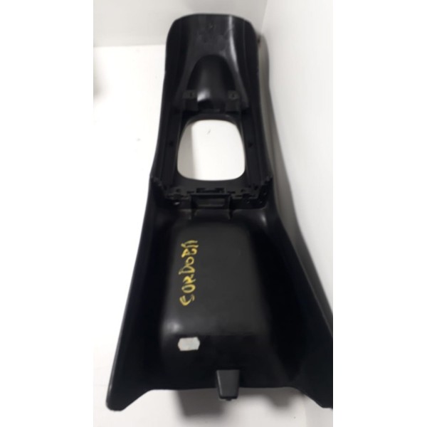 Console Central Cordoba 97