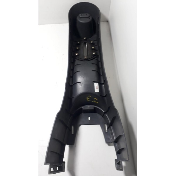 Console Central Freio De Mão Jac J3