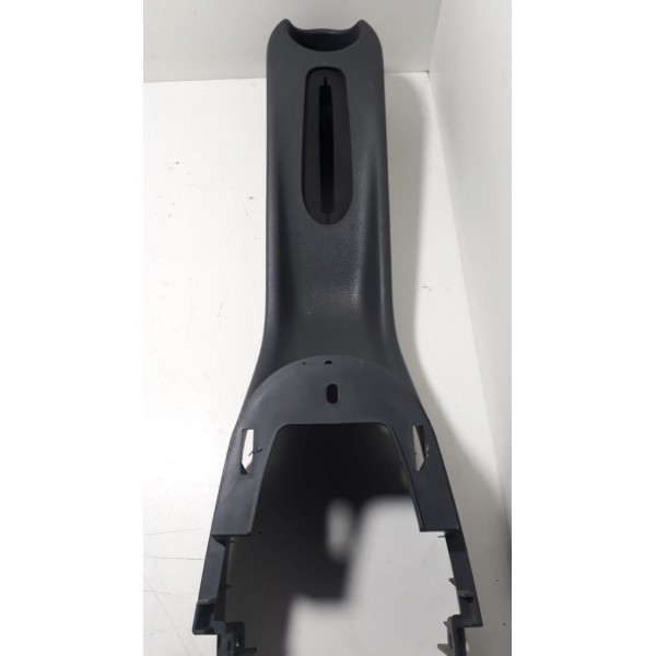 Console Central Freio De Mão Jac J3