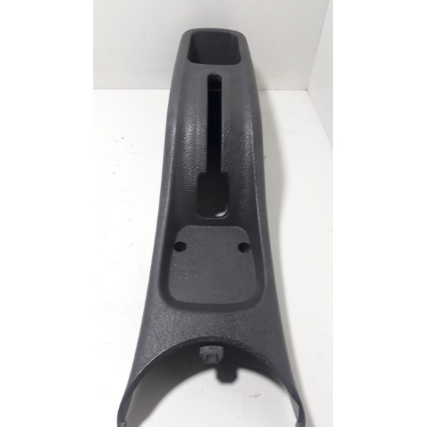 Console Central Peugeot Partner Cx619