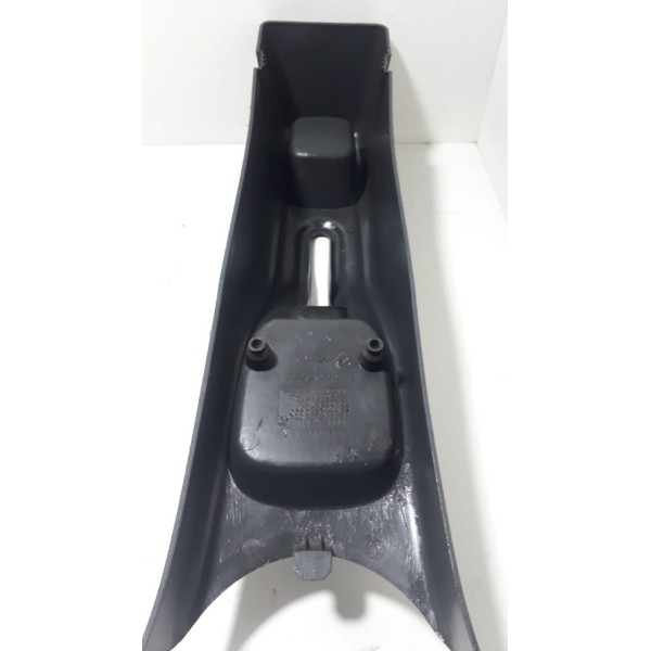 Console Central Peugeot Partner Cx619