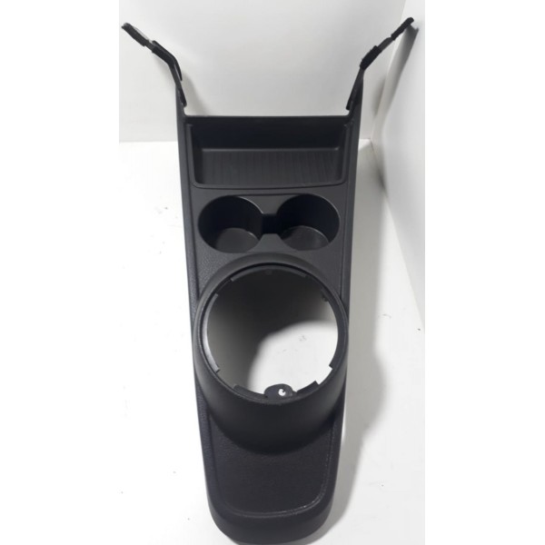 Console Central Gol - Saveiro G5 Cx621