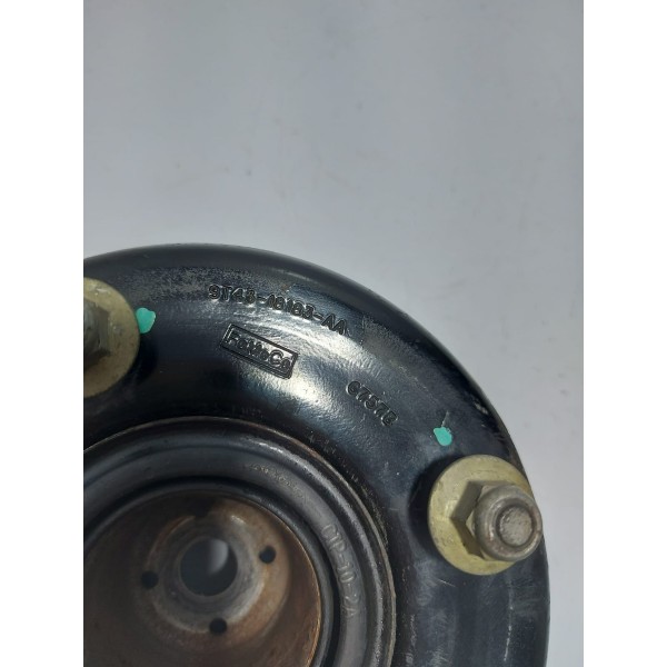 Coxim Amortecedor Dianteiro Ford Edge 2009 Cx474