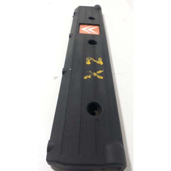 Tampa Da Válvula Citroen Cx156