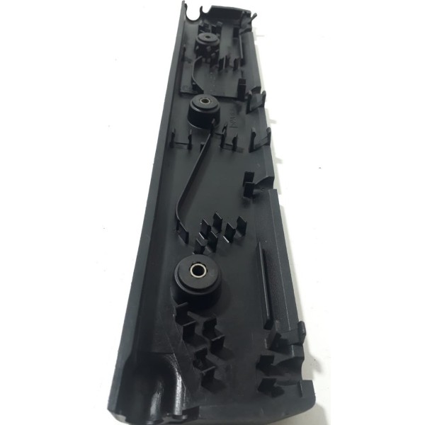 Tampa Da Válvula Citroen Cx156