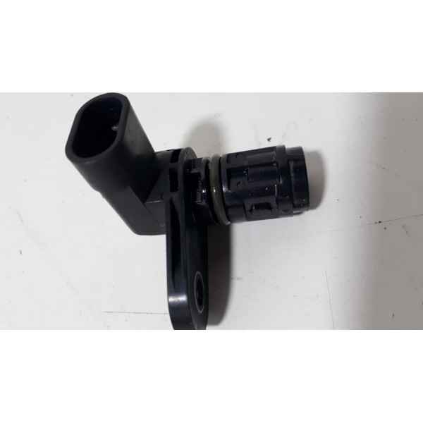 Sensor De Fase Montana 1.4 Cx163